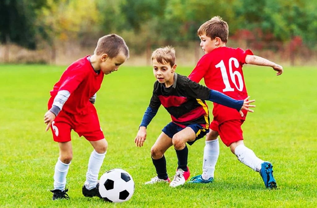 استعدادیابی چیست