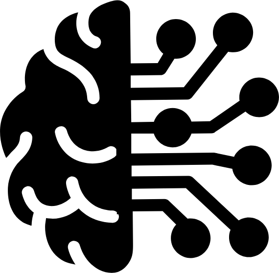 AI-Course