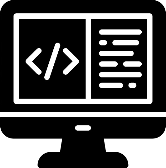 Computer-Programming-Course